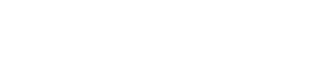 Workout Time Logo