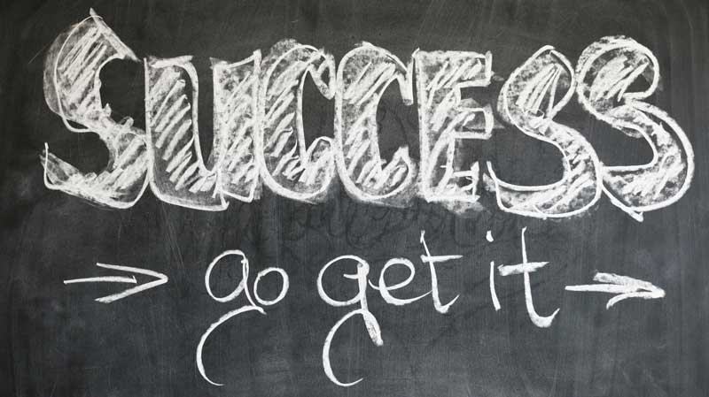 Motivation Tips for Your Workout