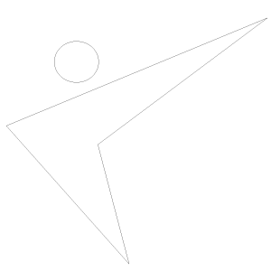 Workout Time Icon